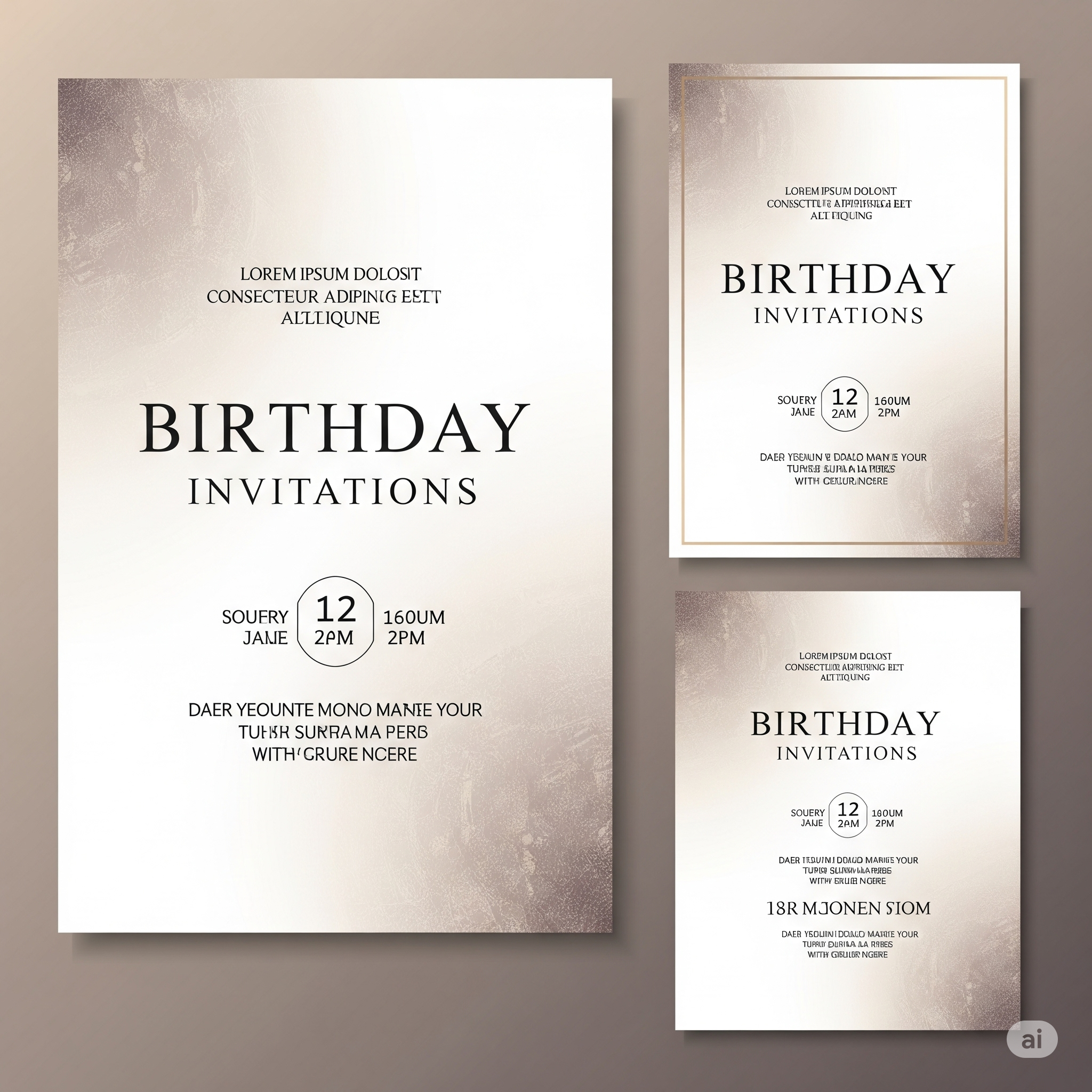Card 4